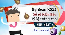 Cờ Tướng Offline Tiếng Việt Pc